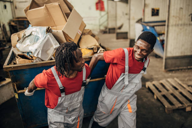 Best Junk Removal Near Me  in Oceanport, NJ