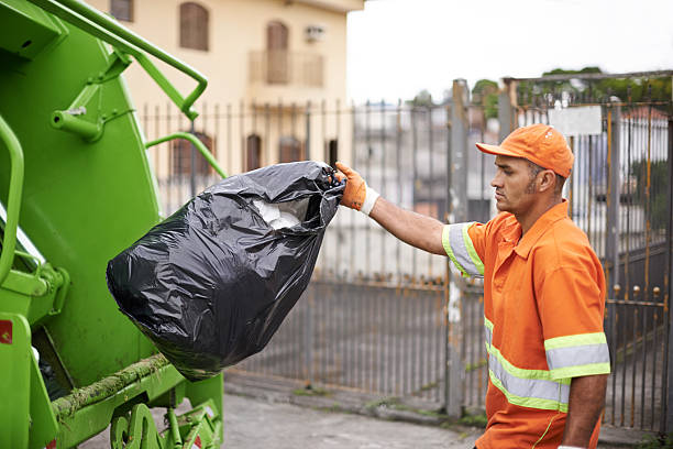 Best Local Junk Hauling  in Oceanport, NJ