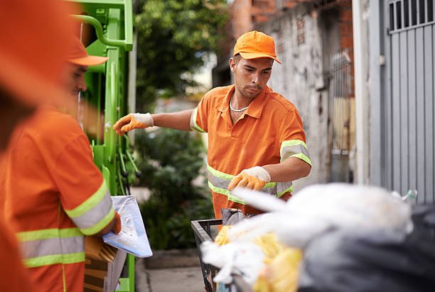 Best Furniture Removal Near Me  in Oceanport, NJ