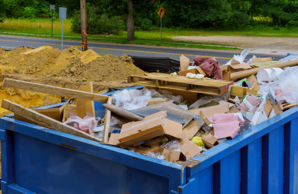  Oceanport, NJ Junk Removal Pros